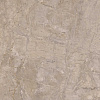 Керамогранит Estima Bernini Beige BR02 неполир.рект. 80x80