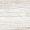 Плитка настенная Timber Beige WT15TMB11