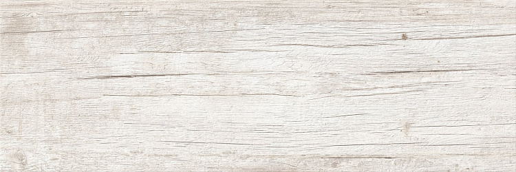 Плитка настенная Timber Beige WT15TMB11