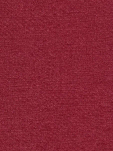 Обои Som Колоризма винил на флизелине 1,06х10,0м 88130-26