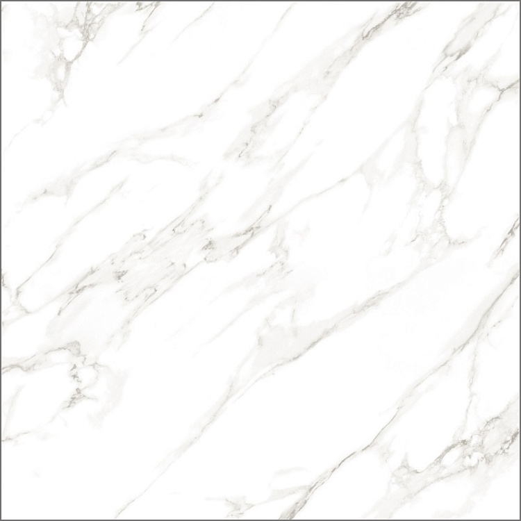 Керамогранит Primavera Omnia White