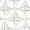 Плитка настенная Alma Ceramica Laura рельефная TWU09LAR014
