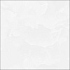 Керамогранит LCM Ice Onyx 6060ICO00P 60x60