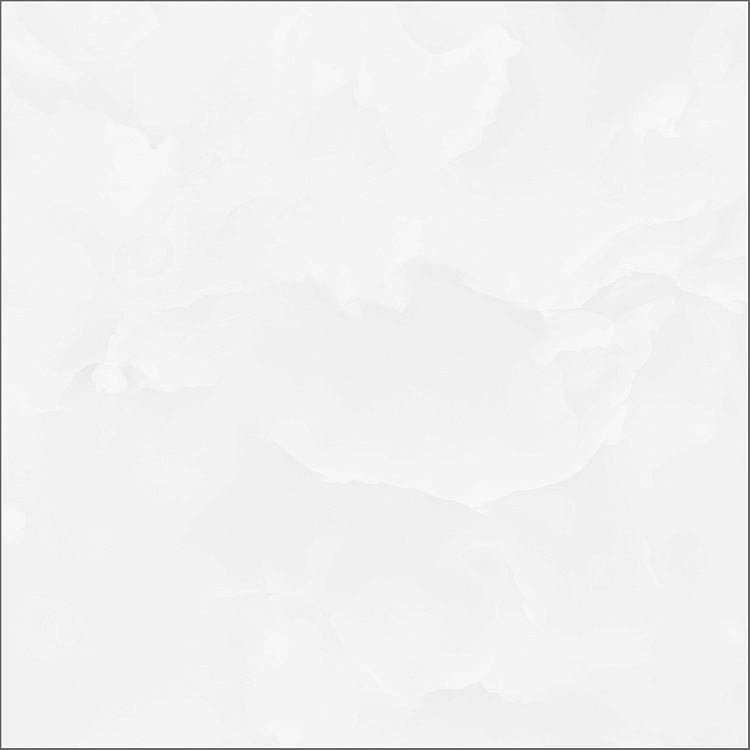 Керамогранит LCM Ice Onyx 6060ICO00P 60x60