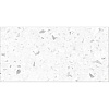 Плитка настенная New Trend Play Terrazzo WT36PLY15