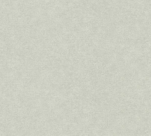 Обои AS-Creation Alive Eterna винил на флизелине 1,06х10,0м 39598-6