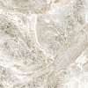 Керамогранит Alma Ceramica Wave GFU57WAV04L