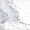 Керамогранит Primavera Antares White Rock NR006 30x60