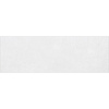 Плитка настенная Chicago White WT11CHI00