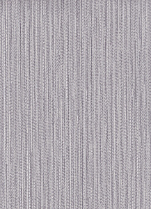 Обои Som Hena винил на флизелине 1,06х10,0м 34550-3