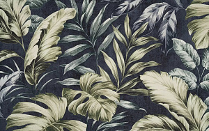 Обои Som Линас винил на флизелине 1,06х10,0м 44520-6