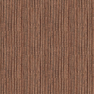 Обои Бернардо Барталуччи Абрузо винил на флизелине 1,06х10,0м 5113-8