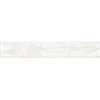 Керамогранит Pale Wood K-550/MR белый
