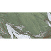 Керамогранит Basconi Home Jungle Stone BHW-0046 full body polished (multicolor) 60x120