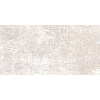 Плитка настенная Alma Ceramica Piemonte TWU09PMT404