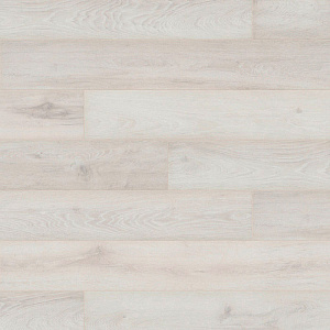 Ламинат Kronospan Floordreams Vario K336 Дуб Айсберг