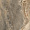 Керамогранит Ocean Ceramic Profidi Bronze