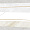 Декор AltaCera Bayron Gold DW9BAO09