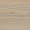 Плитка настенная Alma Ceramica Tokio TWU11TOK404