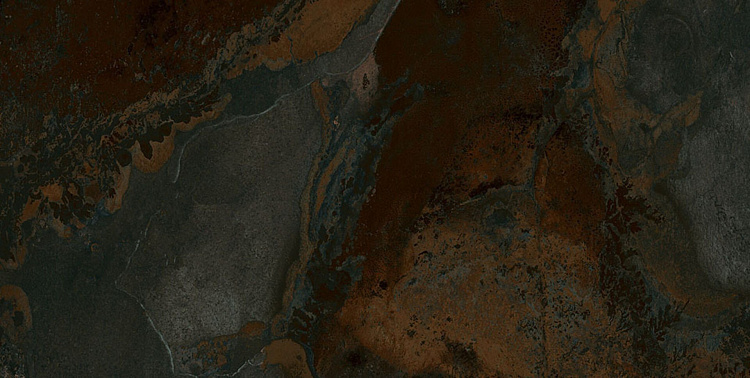 Керамогранит Geotiles Borba Musgo 60х120