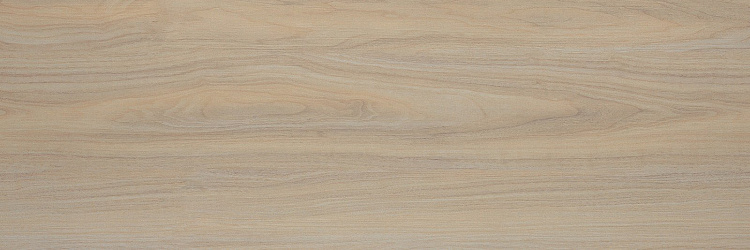 Плитка настенная Alma Ceramica Tokio TWU11TOK404