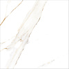 Керамогранит Alma Ceramica Extra Calacatta GFU57ECL04R