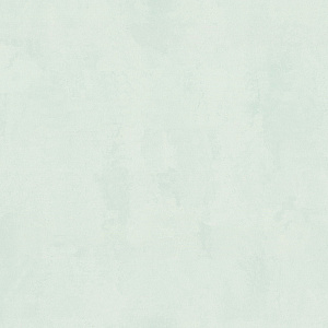 Обои EuroDecor Java винил горячего тиснения 1,06х10,0м 5050-04