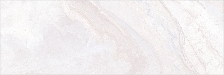 Плитка настенная Alma Ceramica Magic TWU93MGC07R