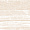 Плитка настенная Dover Sand WT9DOV11