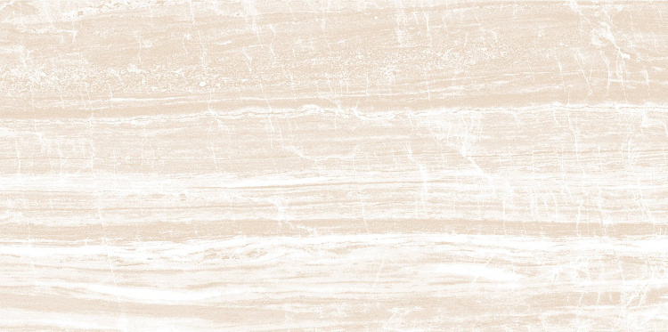Плитка настенная Dover Sand WT9DOV11