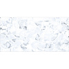 Плитка настенная Smalta Chip WT9SML25
