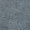 Керамогранит KERAMA MARAZZI Эвора бежевый синий лаппатированный обрезной SG647622R 60х60
