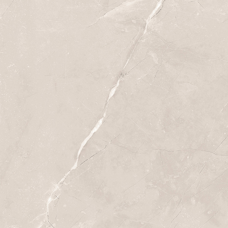 Керамогранит Laparet Витрум Тауп бежевый полированный 60*60