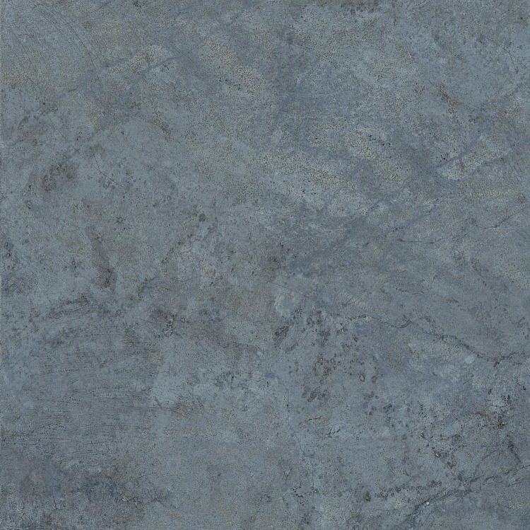 Керамогранит KERAMA MARAZZI Эвора бежевый синий лаппатированный обрезной SG647622R 60х60