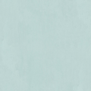 Обои EuroDecor BonBon винил на флизелине 1,06х10,0м 5054-03