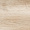 Плитка настенная New Trend Artwood WT36AOD08