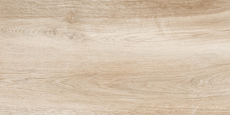 Плитка настенная New Trend Artwood WT36AOD08