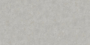 Обои Bernardo Bartalucci Cesara 1,06х10,0м 5012-1