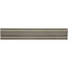 Бордюр Acuarela Mold Taupe