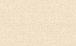Обои EuroDecor Лен винил на флизелине 1,06х10,0м 7337-01