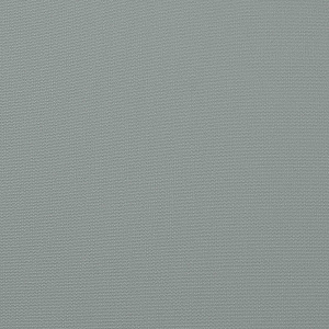 Обои Andrea Rossi Gavi Floral винил на флизелине 1,06х10,0м 54370-8
