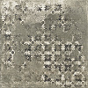 Керамогранит Realonda Antigua Deco Graphite