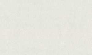 Обои EuroDecor Era2 винил горячего тиснения 1,06х10,0м 7309-02
