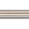 Плитка настенная Timber Range Beige WT15TMG11