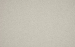 Обои Som Линас винил на флизелине 1,06х10,0м 44341-2