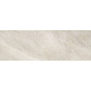 Плитка настенная Rialto рельефная TWU12RLT04R