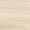 Керамогранит Madera K-521/MR светло-бежевый