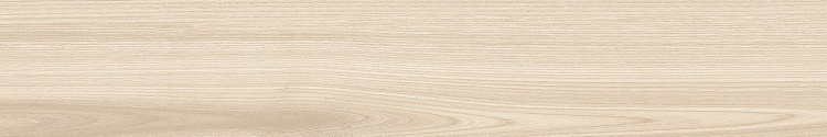 Керамогранит Madera K-521/MR светло-бежевый