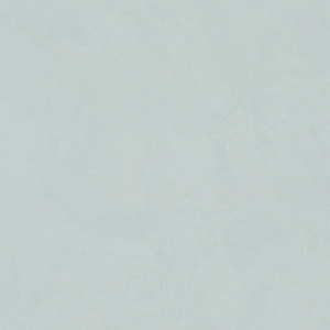 Обои EuroDecor Ishtar винил на флизелине 1,06х10,0м 7256-03
