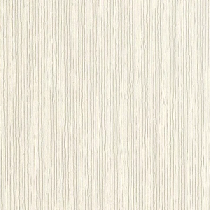 Обои Parati&Parati Uno винил на флизелине 1,06х10,0м FN26032